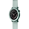 Išmanusis laikrodis CMF Watch 3 Pro by Nothing - Light Green