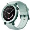 Išmanusis laikrodis CMF Watch 3 Pro by Nothing - Light Green