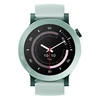 Išmanusis laikrodis CMF Watch 3 Pro by Nothing - Light Green