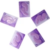 Hidrogelinės paakių kaukės Numbuzin No.9 NAD+ Collagen Under Eye Patches, 8 g (5 vnt.)