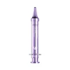 Paakių kremas Numbuzin No.9 NAD+ Retinol Volumetox Eye Cream, 10 ml