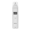Omron Gentle temp 520, Elektroninis ausies infraraudonųjų spindulių termometras (MC-520-E)