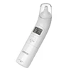 Omron Gentle temp 520, Elektroninis ausies infraraudonųjų spindulių termometras (MC-520-E)