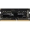 Operatyvioji atmintis (RAM) Kingston Fury Impact, 32GB (16GB 2G x 64-Bit x 2 vnt.) | KF432S20IBK2/32