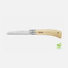 Opinel Pjūklelis N°12