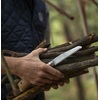 Opinel Pjūklelis N°12