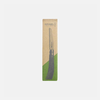 Opinel Pjūklelis N°12
