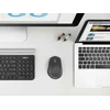 Optinė belaidė pelė Logitech M720 Triathlon