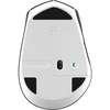 Optinė belaidė pelė Logitech M720 Triathlon