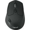Optinė belaidė pelė Logitech M720 Triathlon