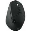 Optinė belaidė pelė Logitech M720 Triathlon