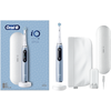 Oral-B iO Series 9 Special Edition Elektrinis dantų šepetėlis, mėlynos spalvos
