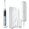 Oral-B iO Series 9 Special Edition Elektrinis dantų šepetėlis, mėlynos spalvos