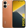 POCO X8 5G 8/256GB Orange