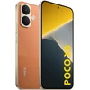 POCO X8 5G 8/256GB Orange