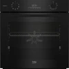 Orkaitė BEKO BCBIS17300KSB