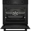 Orkaitė BEKO BCBIS17300KSB