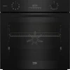 Orkaitė BEKO BCBIS17300KSB