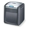 Oro drėkintuvas Beurer LW 230, juodas