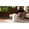 Oro drėkintuvas Mijia Smart Evaporative Humidifier Pro EU