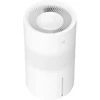 Oro drėkintuvas Mijia Smart Evaporative Humidifier Pro EU