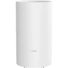 Oro sausintuvas Xiaomi Smart Dehumidifier Lite, Baltas