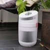 Oro valytuvas Boneco P230