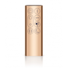 Oro valytuvas Dyson Purifier Cool Formaldehyde TP09, Baltos ir aukso spalvos