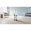 Oro valytuvas Dyson Purifier Hot+Cool™ HP1