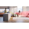 Oro valytuvas Dyson Purifier Hot+Cool™ HP1