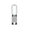 Oro valytuvas Dyson Purifier Hot+Cool™ HP1