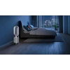 Oro valytuvas Dyson Purifier Hot+Cool™ HP1