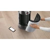 Oro valytuvas Dyson Purifier Hot+Cool™ HP1