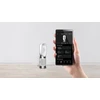 Oro valytuvas Dyson Purifier Hot+Cool™ HP1