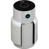 Oro valytuvas Shark NeverChange5 HP300EU