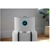 Oro valytuvas Shark NeverChange5 HP300EU