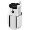 Oro valytuvas Shark NeverChange5 HP300EU