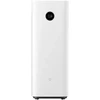 Oro valytuvas Xiaomi Mijia Smart Air Purifier Max, baltas