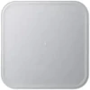 Oro valytuvas Xiaomi Mijia Smart Air Purifier Max, baltas