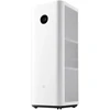 Oro valytuvas Xiaomi Mijia Smart Air Purifier Max, baltas
