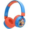 OTL Technologies Paw Patrol vaikiškos belaidės ausinės