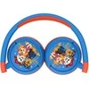 OTL Technologies Paw Patrol vaikiškos belaidės ausinės