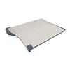 Outwell miegmaišis Campion Lux, 225 x 85 cm, mėlynas