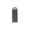 Outwell miegmaišis Campion Lux, 225 x 85 cm, mėlynas