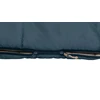Outwell miegmaišis Campion Lux, 225 x 85 cm, mėlynas