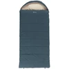 Outwell miegmaišis Campion Lux XL, 225x105cm, mėlynas, kairinis