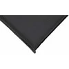 Outwell savaime prisipučiantis kilimėlis Sleepin Single, 7.5 cm (400069)