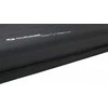 Outwell savaime prisipučiantis kilimėlis Sleepin Single, 7.5 cm (400069)