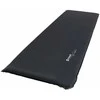 Outwell savaime prisipučiantis kilimėlis Sleepin Single, 7.5 cm (400069)