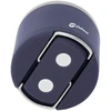 Outwell Turistinis žibintas Outwell Jewel Lantern, 143 lm, 651069